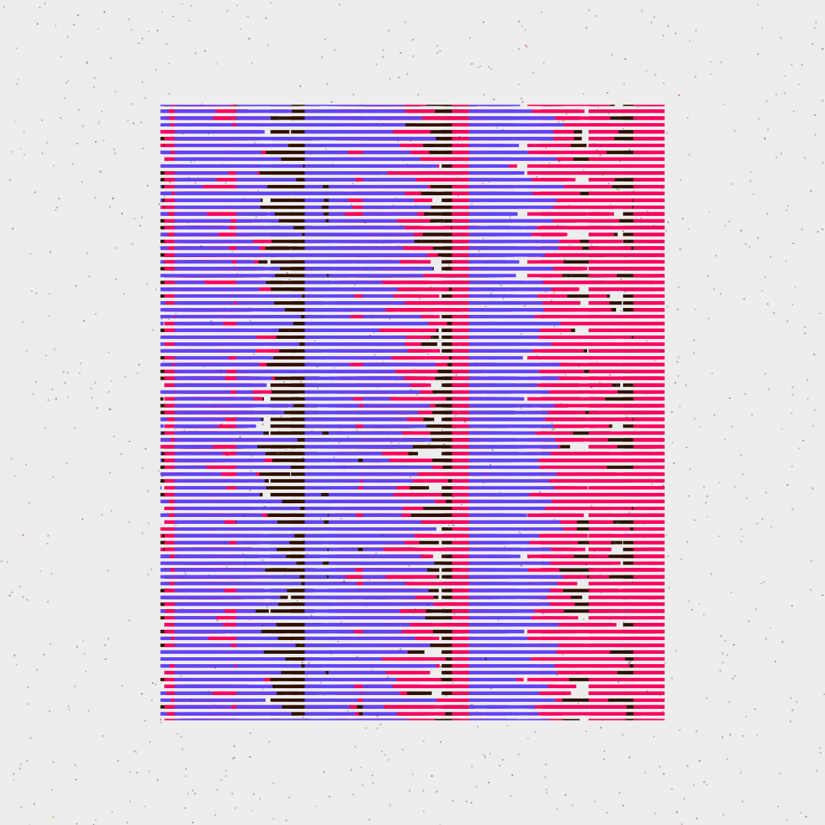 layouts #17 static token preview
