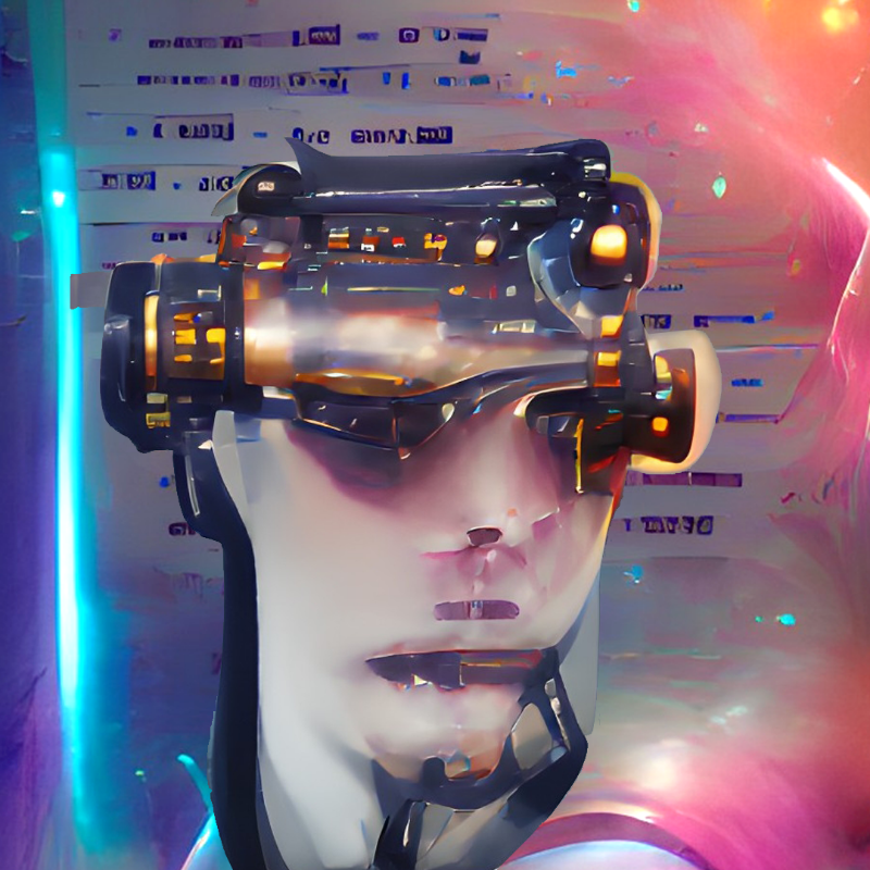 ᥴ᥅ꪗρꪻꪮ ꫝꪖᥴᛕꫀ᥅ᦓ #18 static token preview
