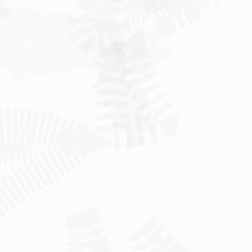 Disintegrating Humaaans #10 static token preview