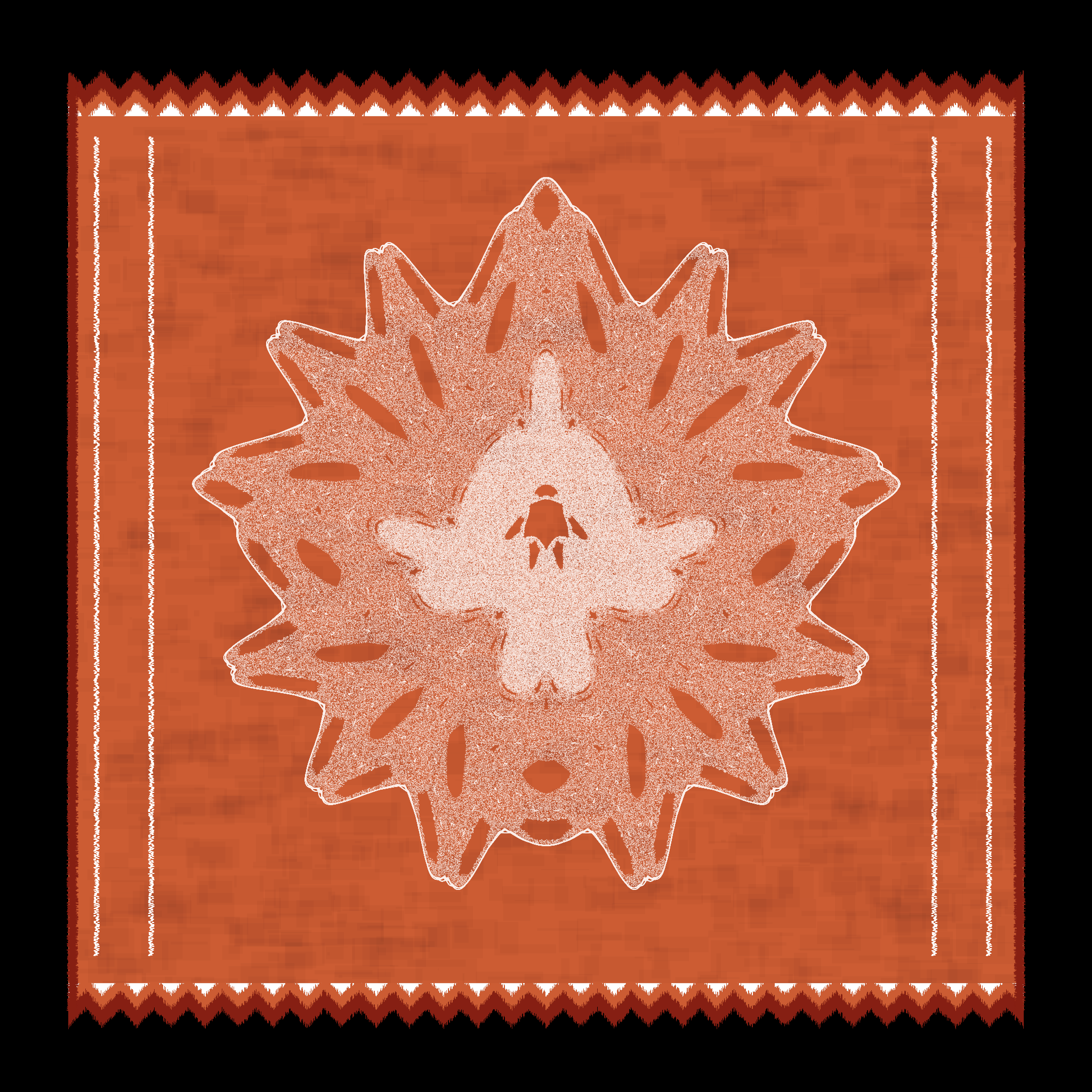 Eldritch Lore #5 static token preview