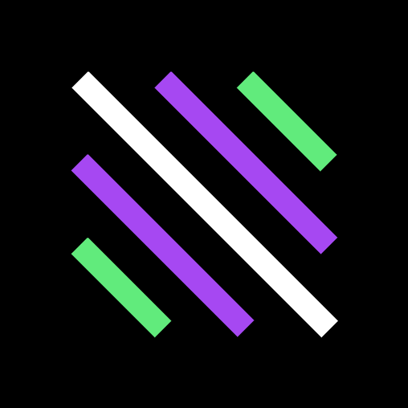 Pixel DECALS #13 static token preview