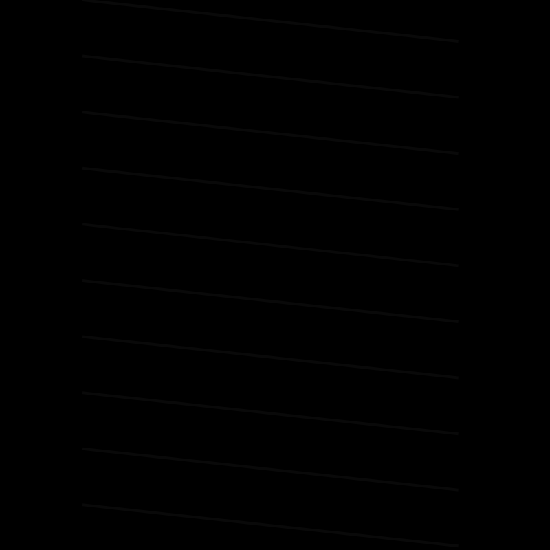 Broken Strobe #228 static token preview