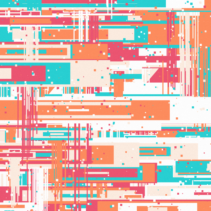 Rectangles and lines #23 static token preview