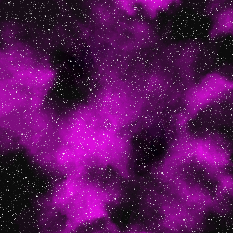 Universe #14 static token preview