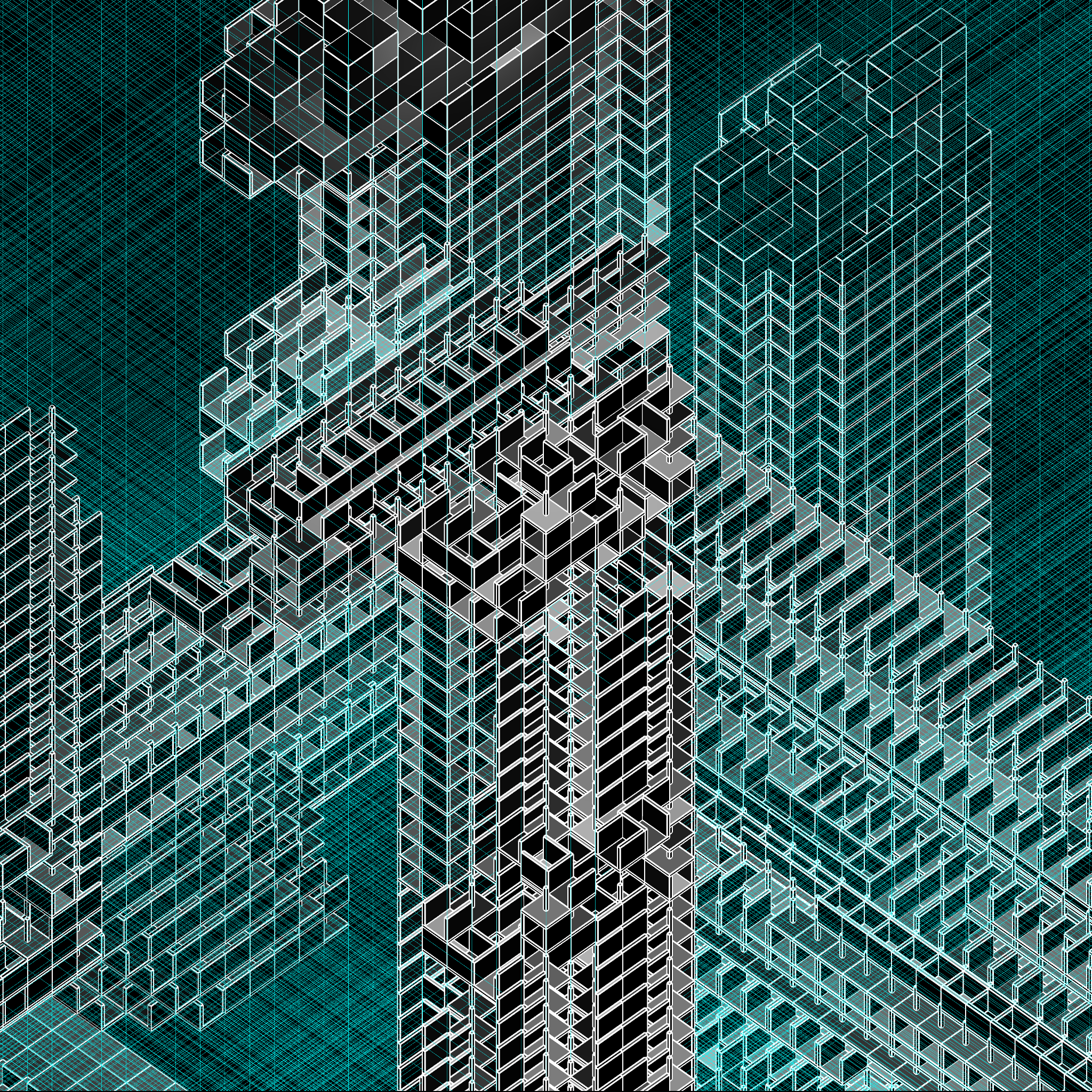 Redundancy #15 static token preview