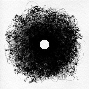EVENT HORIZON project preview