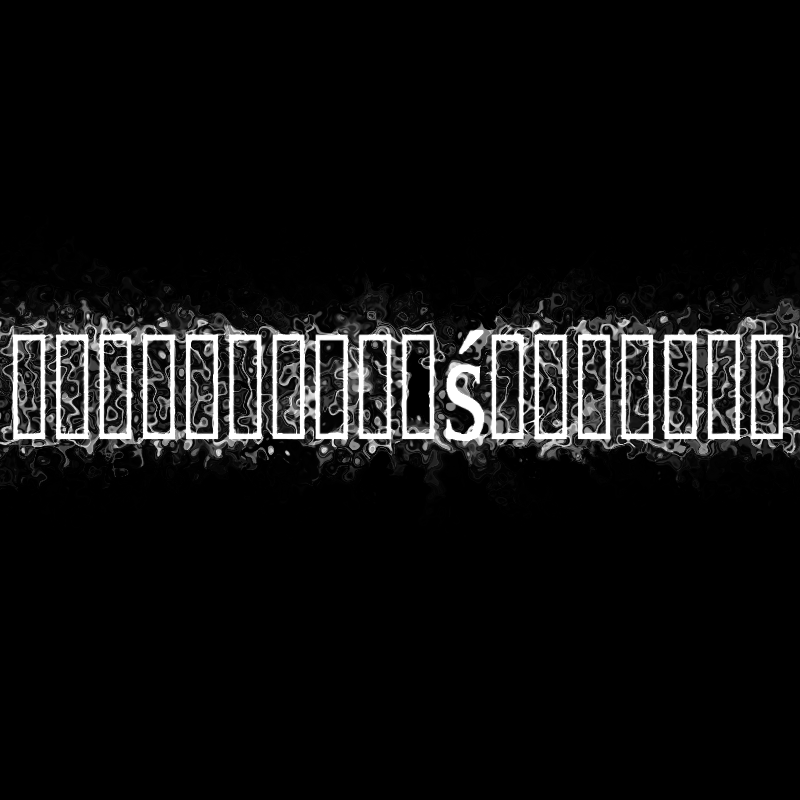 ҉ù̶͝f̴̪̂f̫̈f̮̟̝͒ḏ̸̘͂͢ ҉u͎͎͎͖̍̍̂p͎͎͚̍̂ #12 static token preview