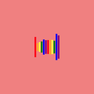 Just Breathe (PRIDE) project preview