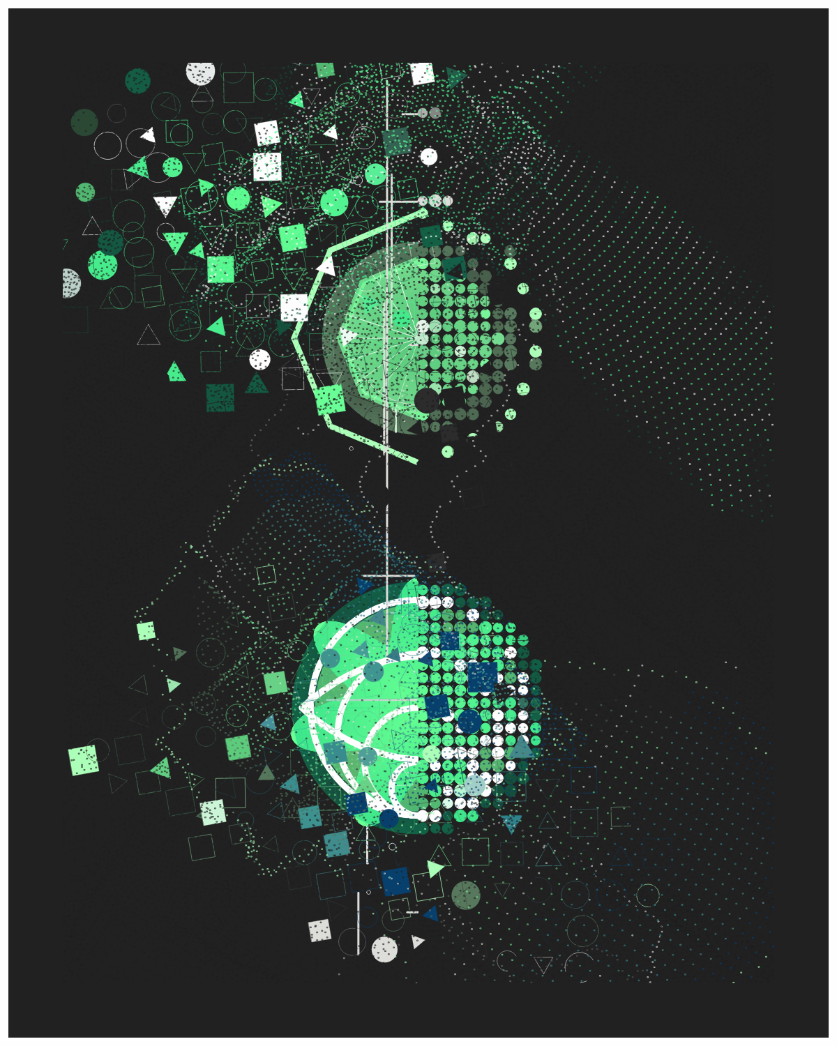Part:Counterpart #12 static token preview