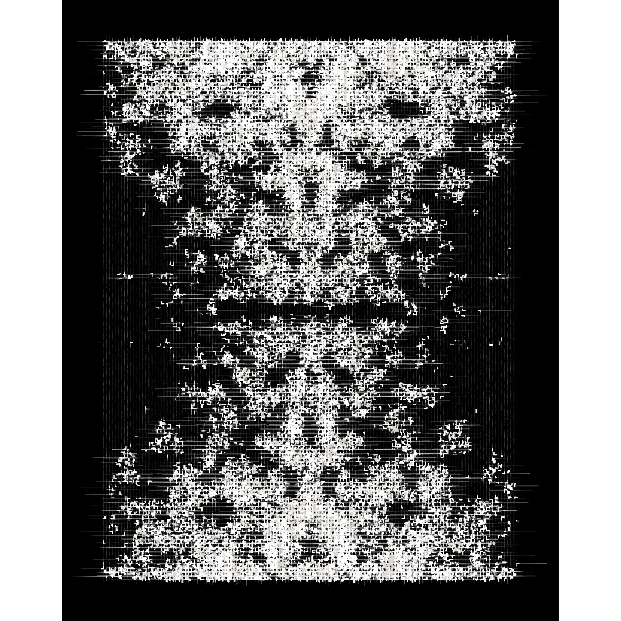 Imagination Patterns #30 static token preview