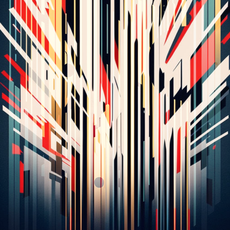 Linear Ascent #10 static token preview