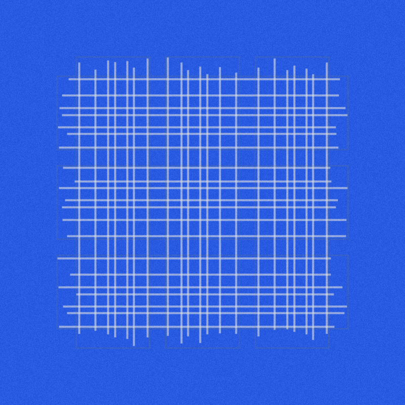 An Art Evolution - 3 era #6 static token preview