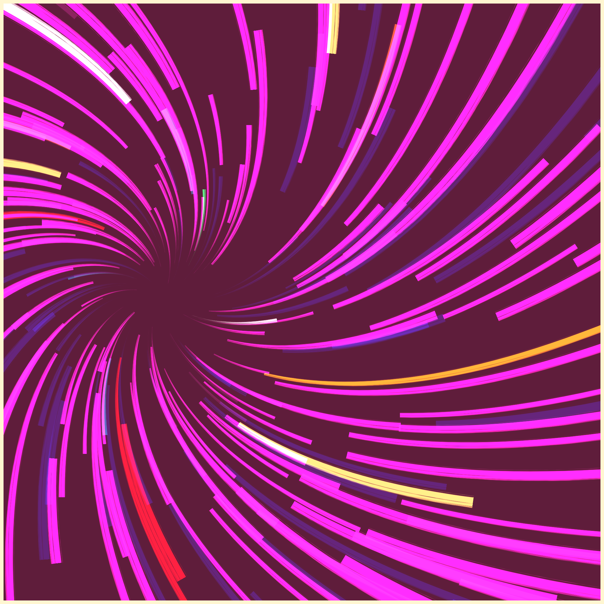 Caught in the maelstrom #10 static token preview