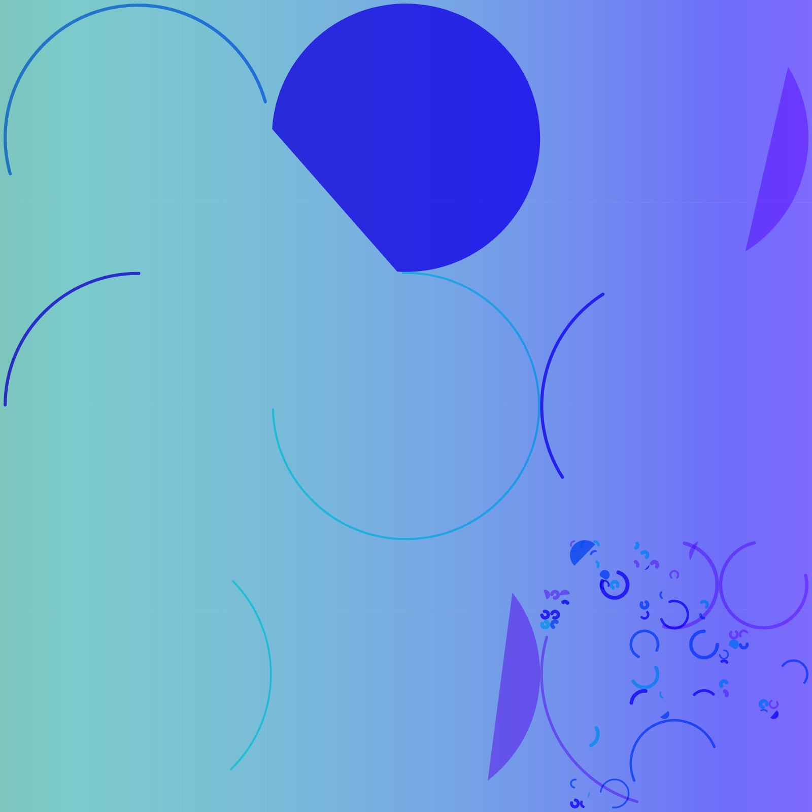 Pile of Planets #24 static token preview