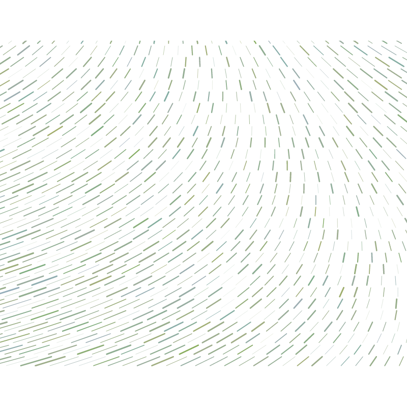 Imaginary library #7 static token preview
