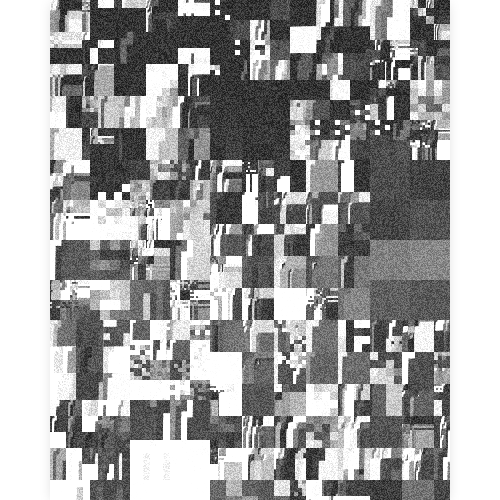 Adventures In One Octave #2 static token preview