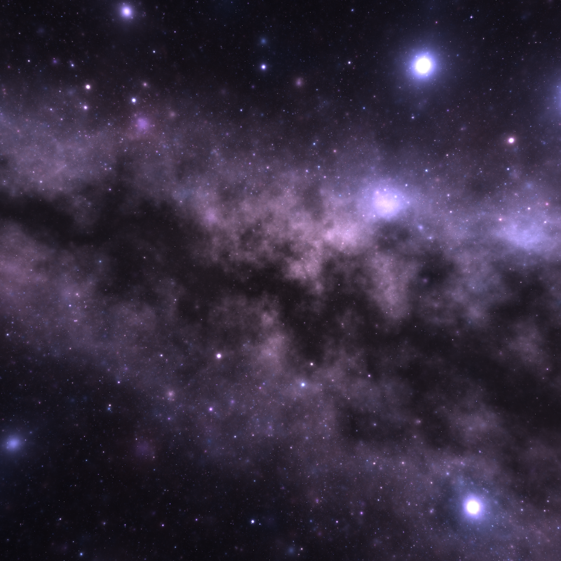 Night's Backbone #14 static token preview