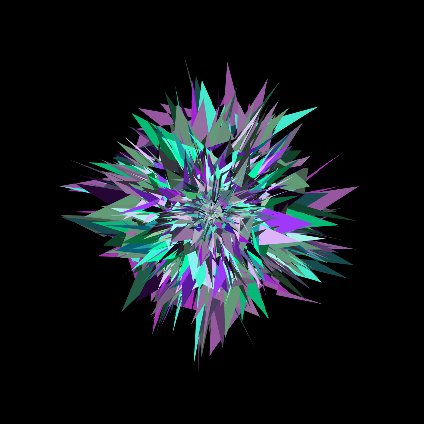 Dangerous Spikes #10 static token preview
