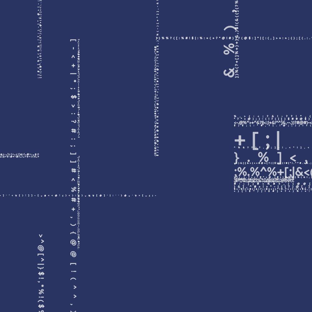 Typing #3 static token preview