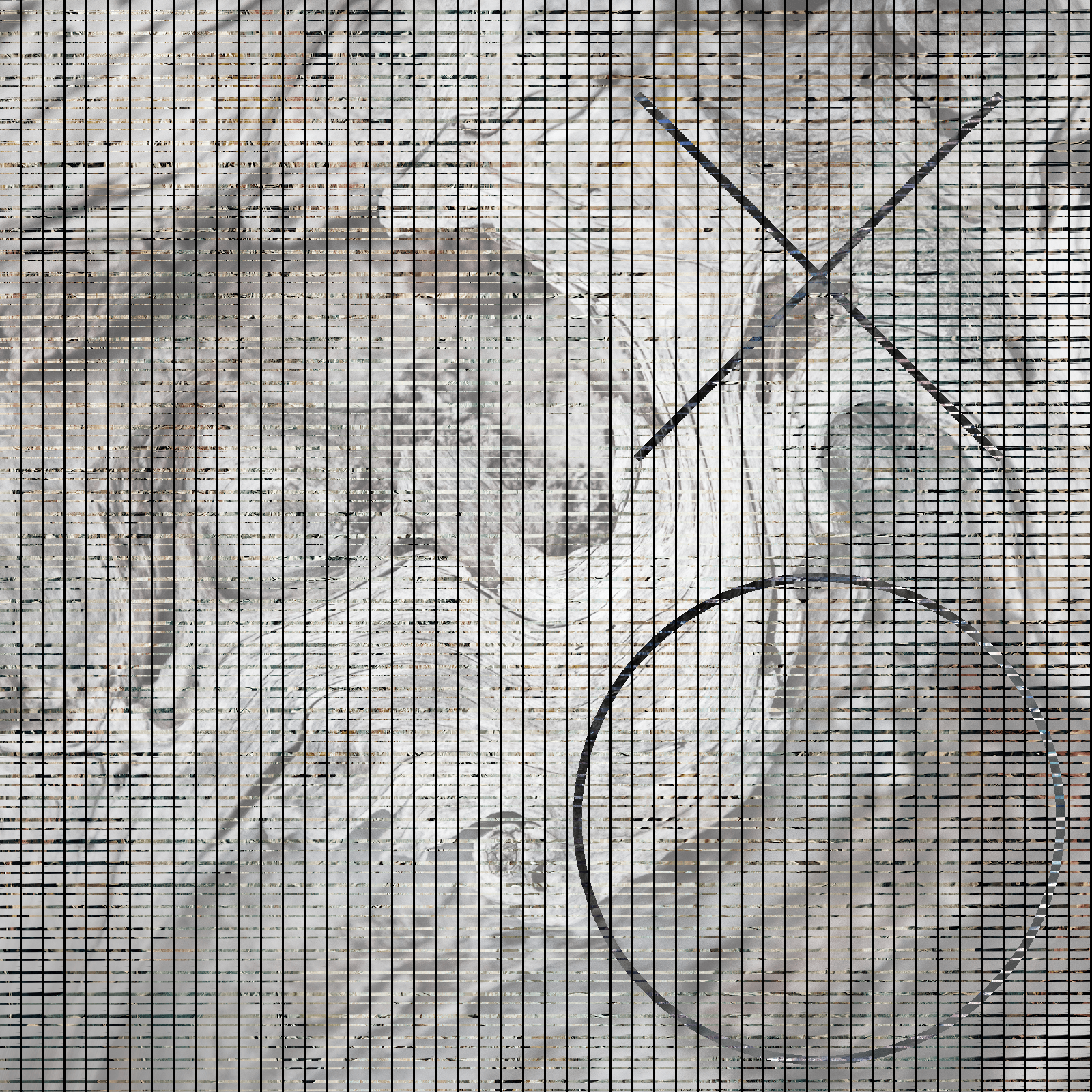 XOXO #11 static token preview