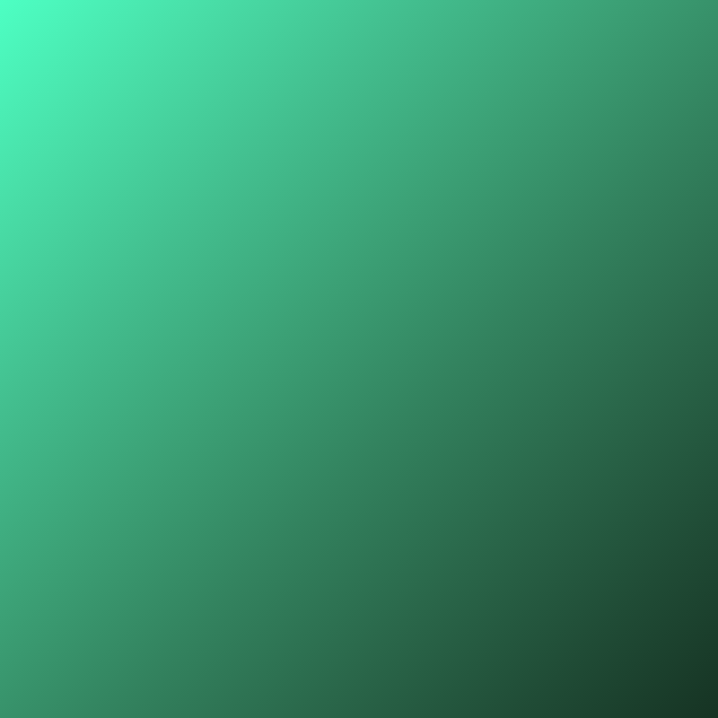 Artifact #20 static token preview