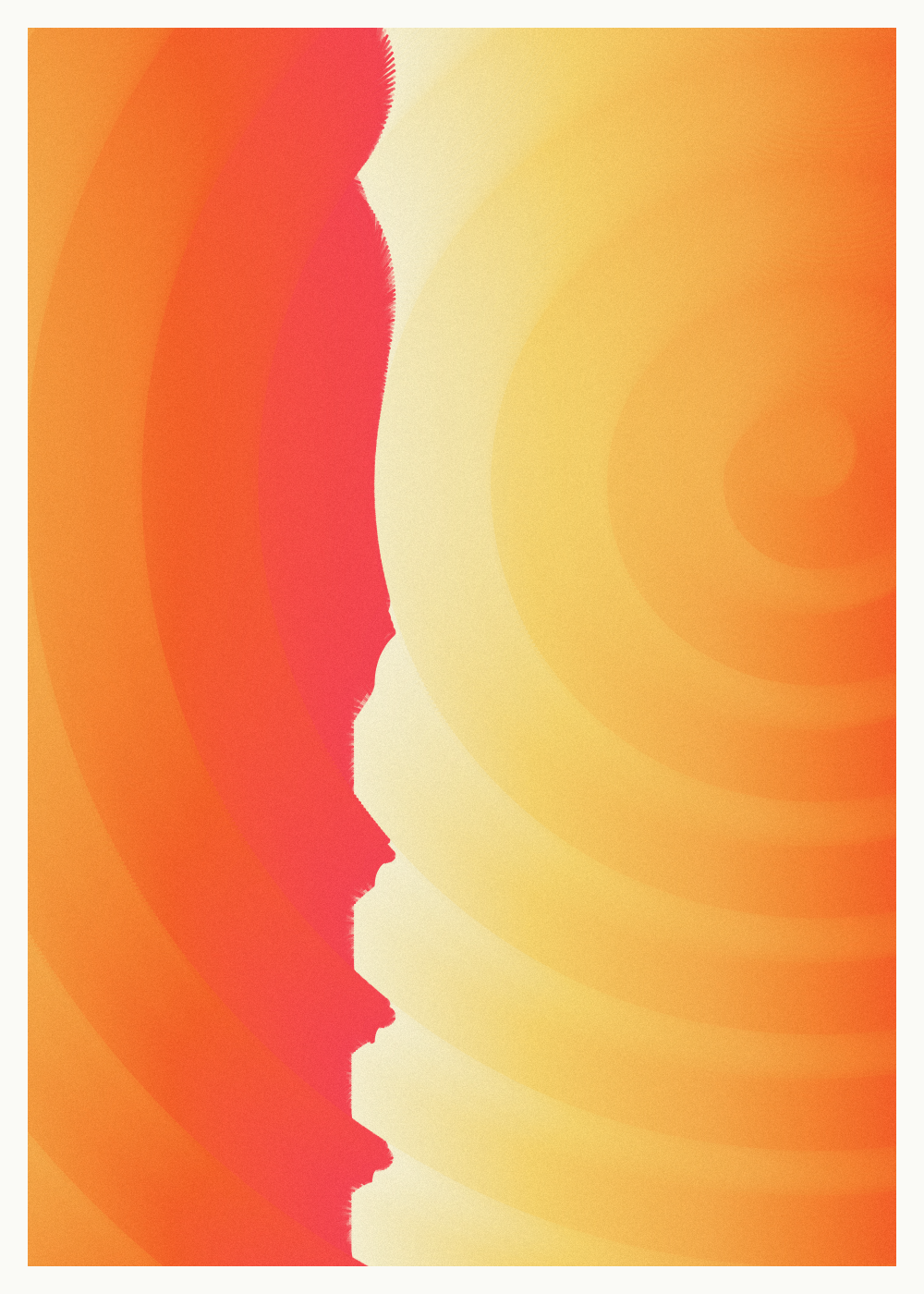 Summer #12 static token preview