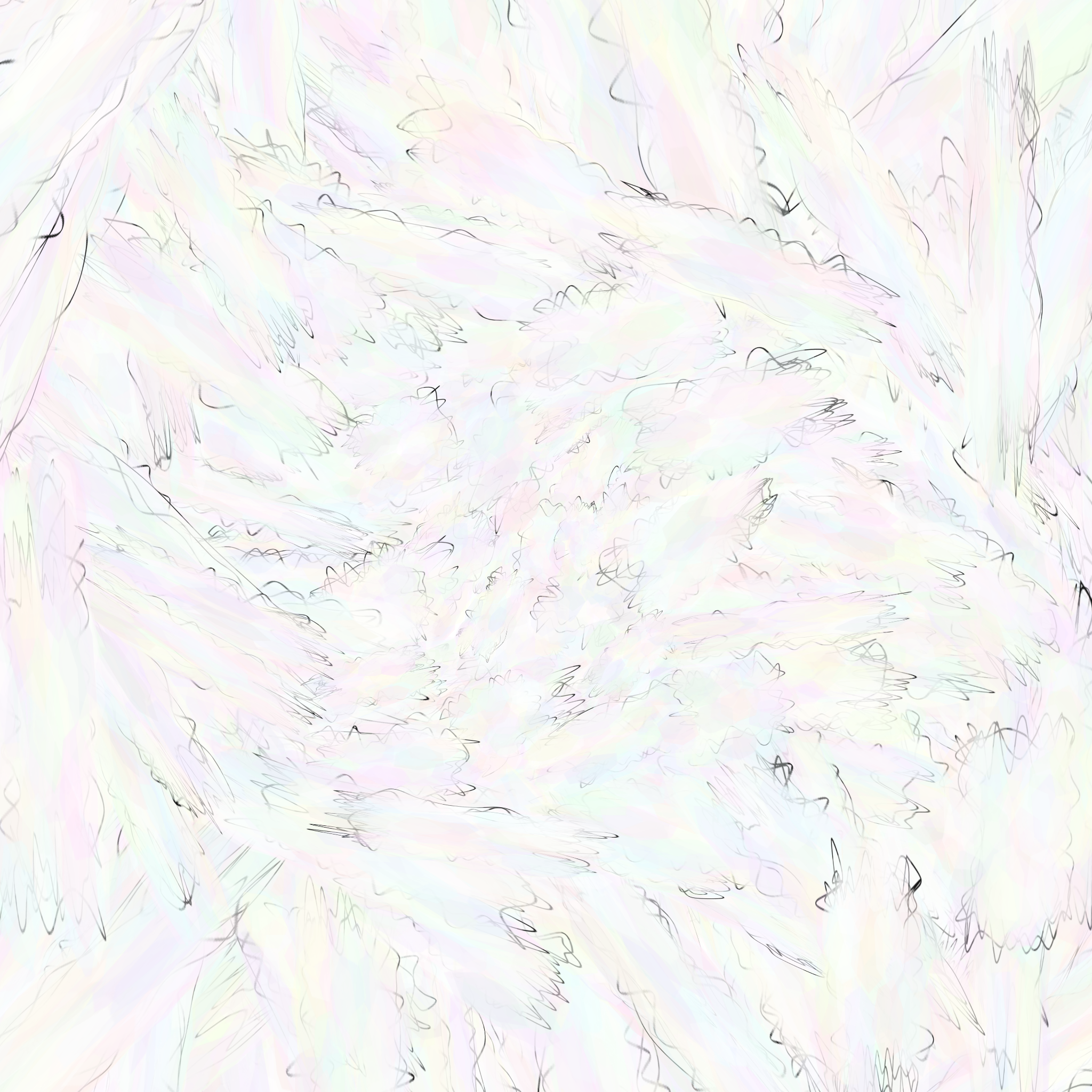 Abstract #44 #10 static token preview