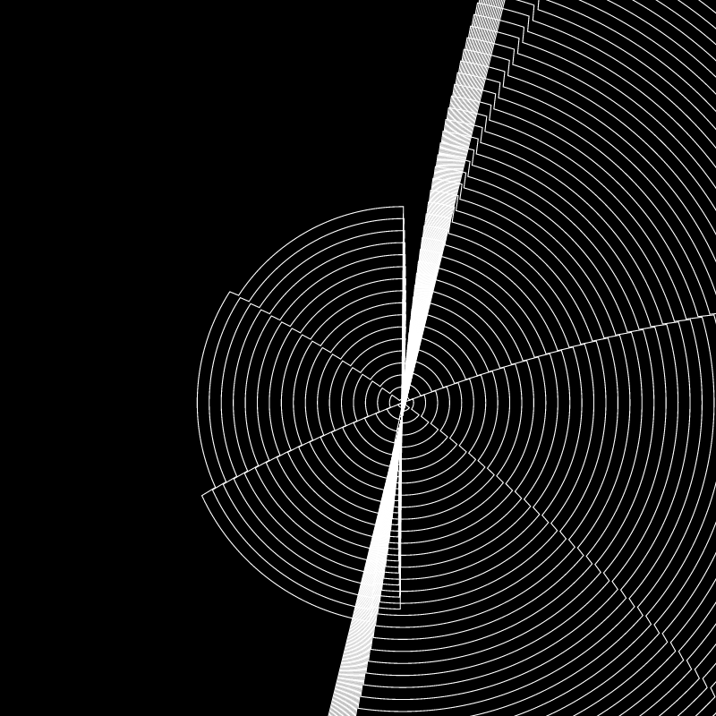 |||| lines |||| #12 static token preview