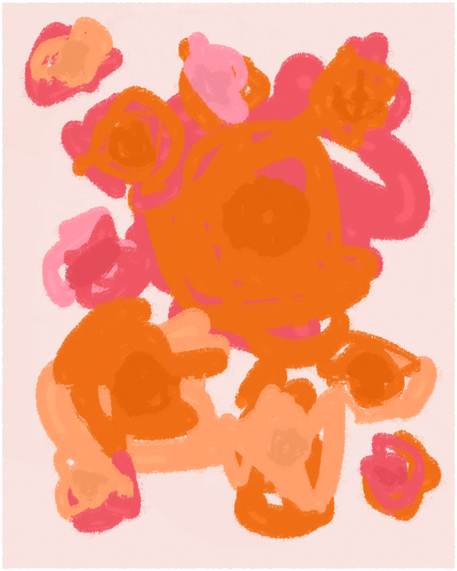 Eyeshadow Roses #59 static token preview