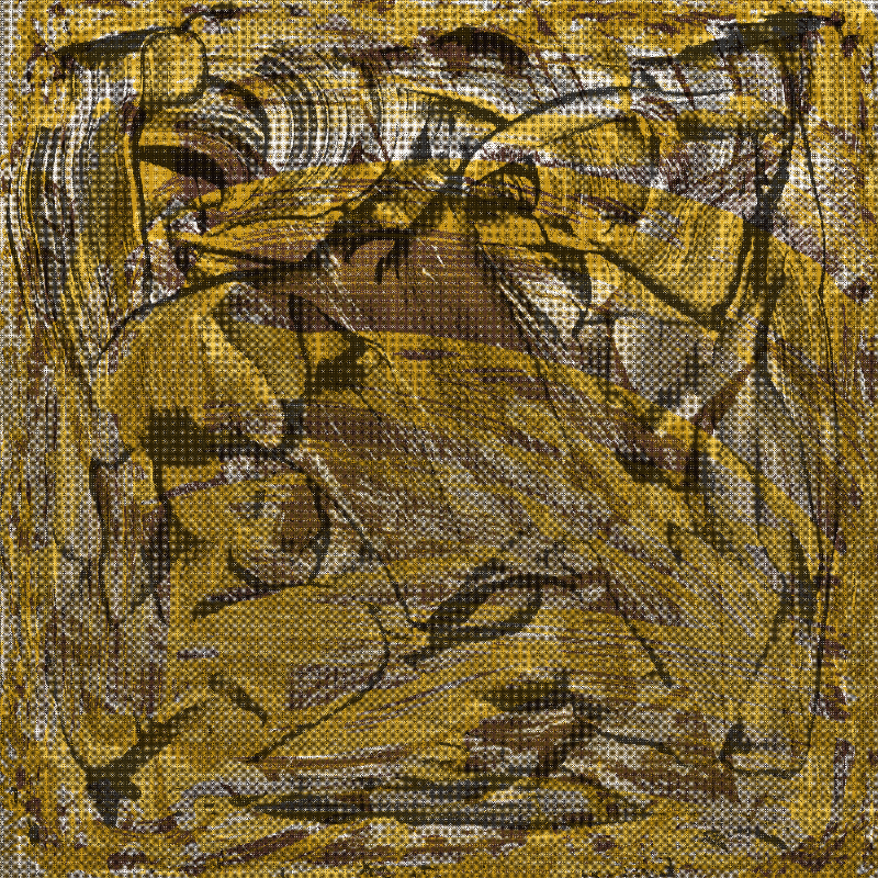 Seriscope Painting (1) #7 static token preview