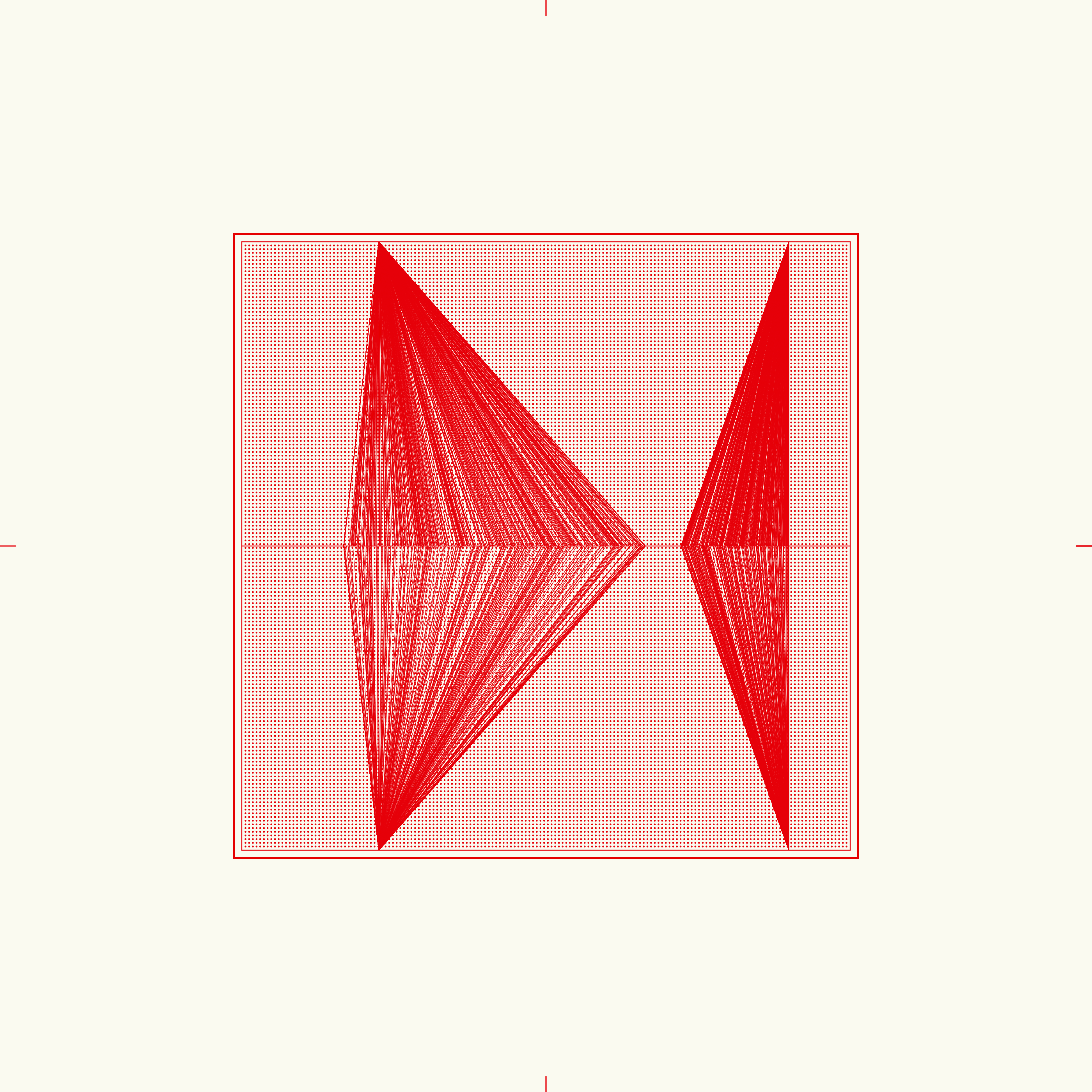 2 Shapes #133 static token preview