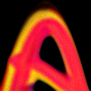 AAAAAAAAAAA project preview