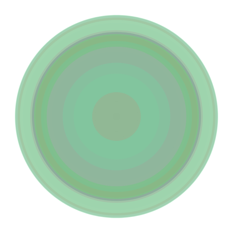 Mythical Ellipses #2 static token preview