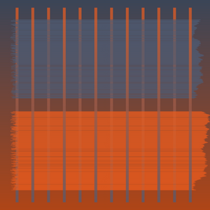 Brushed Loom project preview
