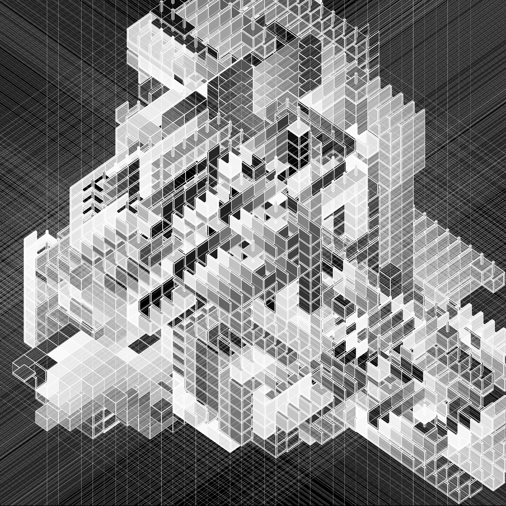 Redundancy #2 static token preview