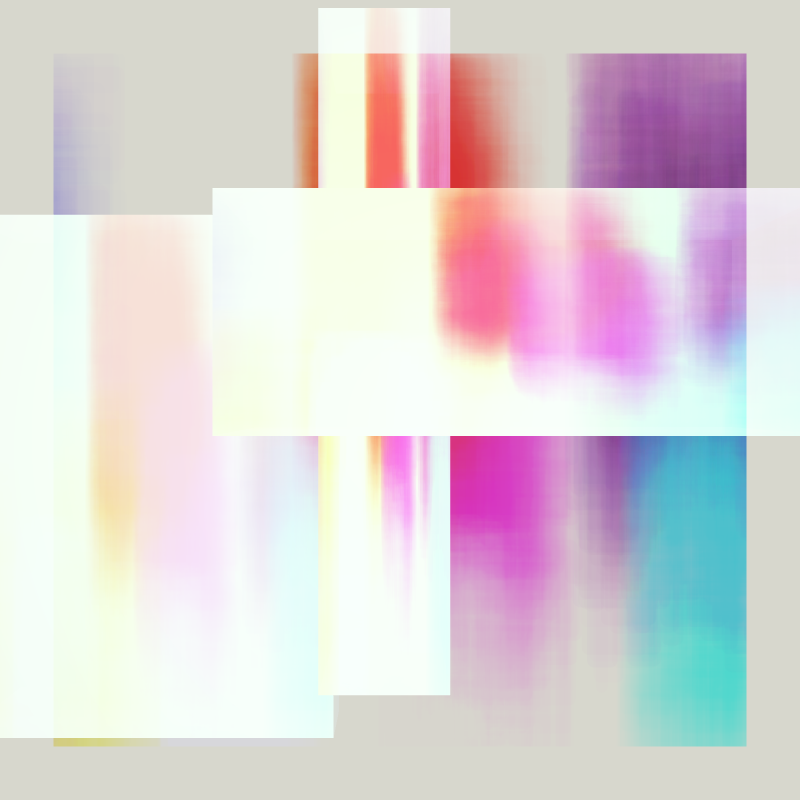 STORED EMOTIONS #23 static token preview