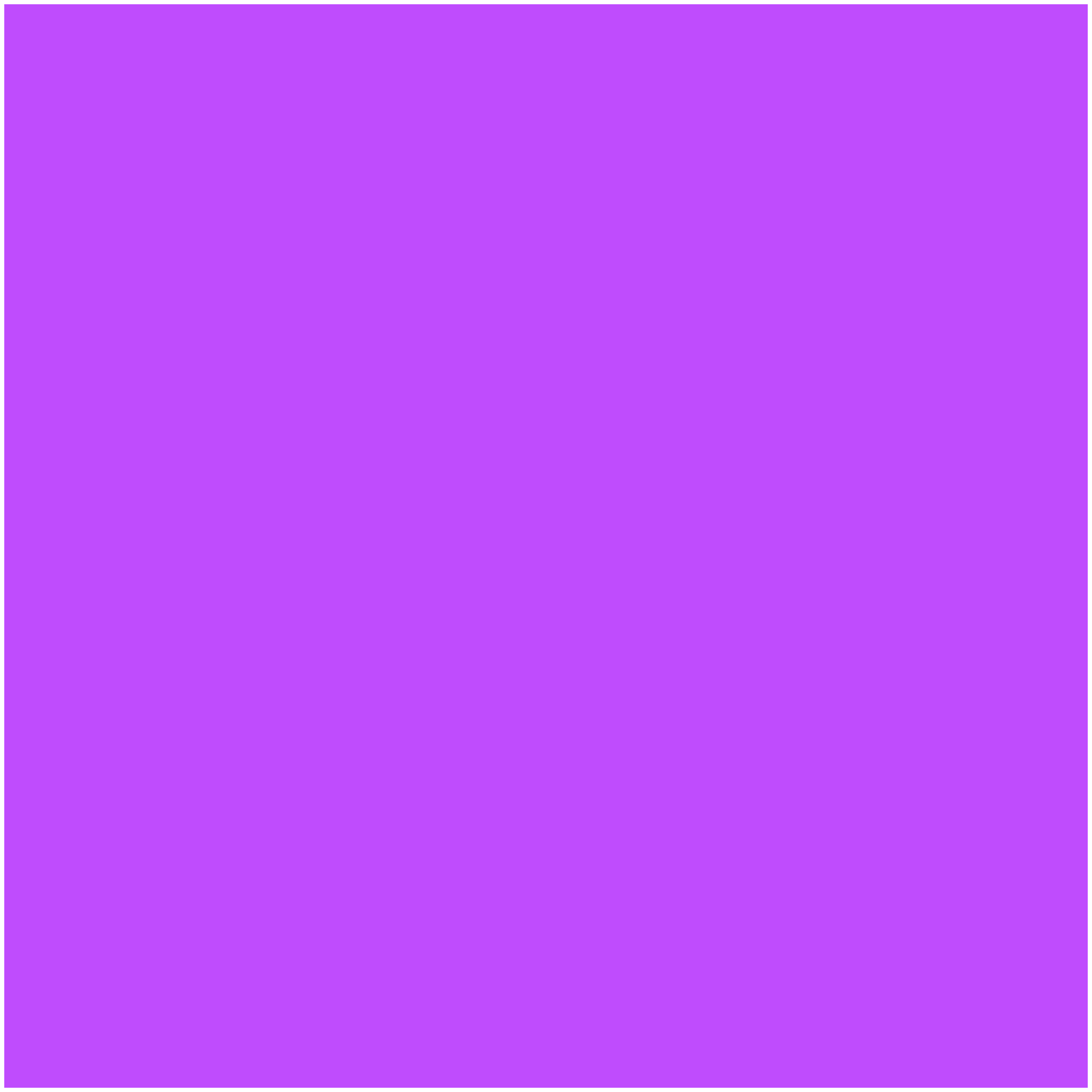 Fiddle Pixxle #7 static token preview