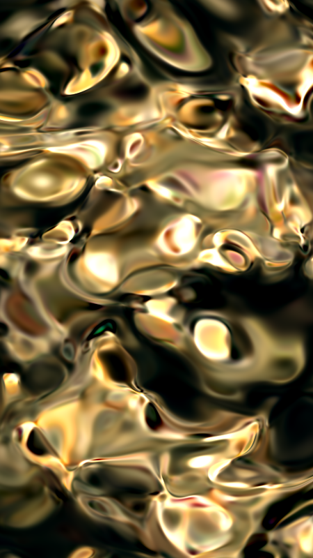 {Lumina} #1399 static token preview