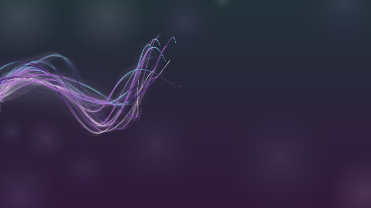fxhash SpeedRun: any% < 960 minutes #6 static token preview