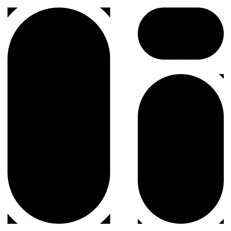 Sol who #23 static token preview