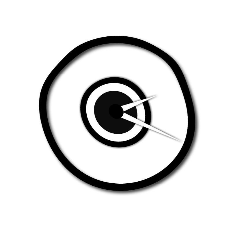 loopClock #11 static token preview