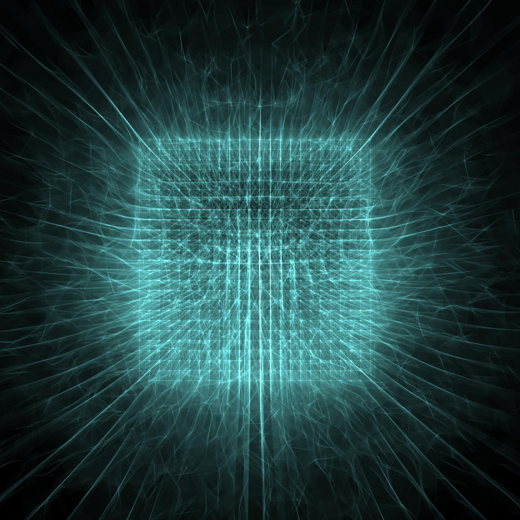 .aenema #5 static token preview