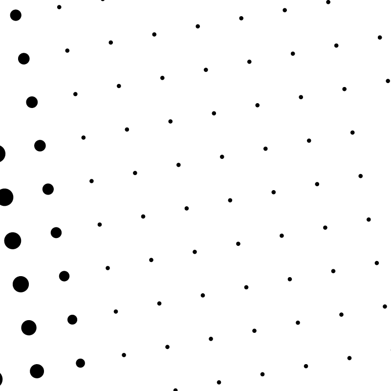 Wipe #3 static token preview