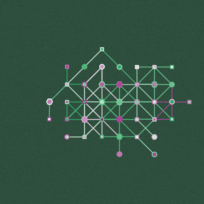 Back to the Roots #19 static token preview