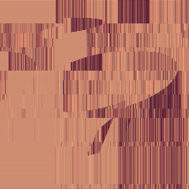Glycerin #2 static token preview