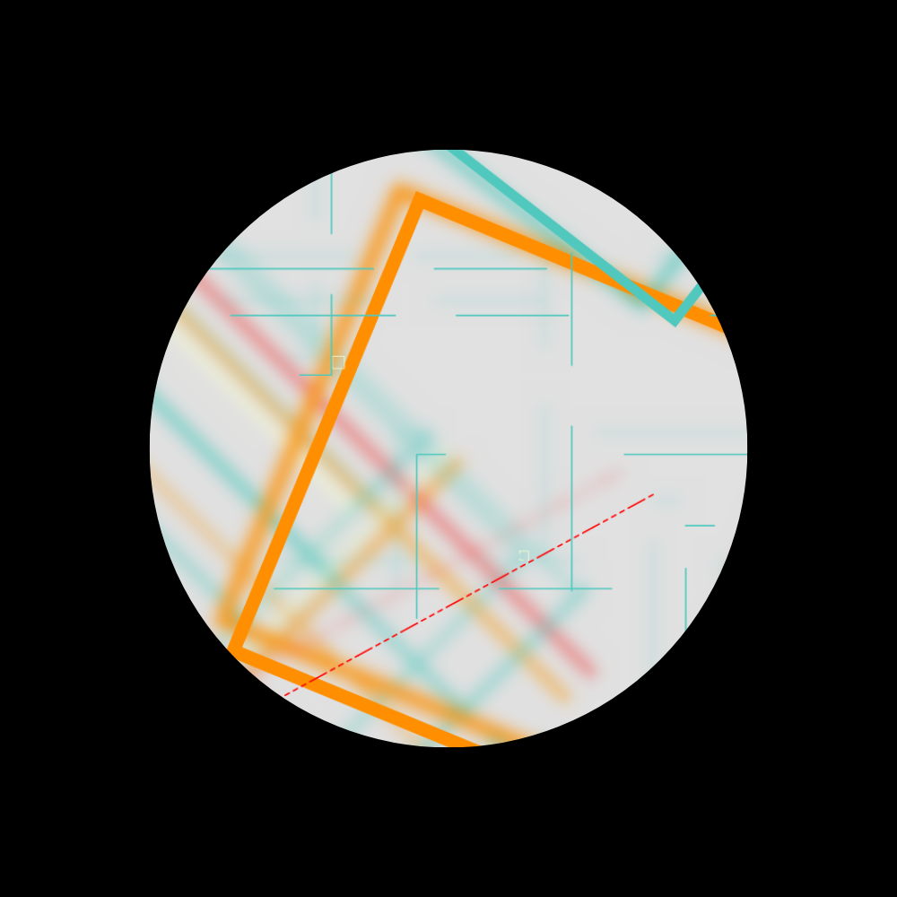 Physical Culture Utility Token 02 #7 static token preview