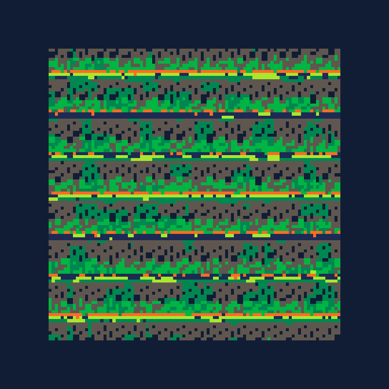 sedimentary city #24 static token preview