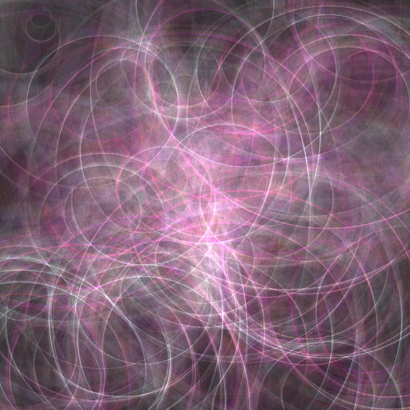 abstraction 01 #5 static token preview