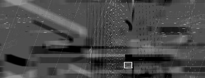 //void//able//void// #19 static token preview