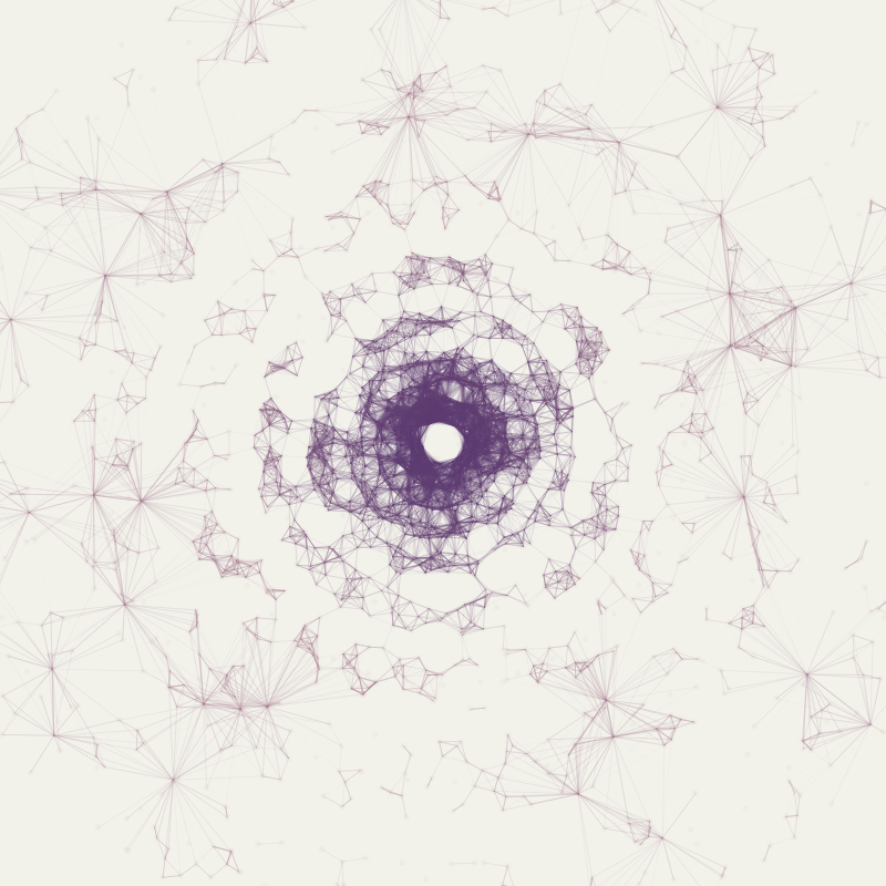 1611 #22 static token preview